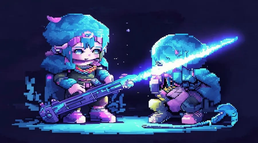 破雪刃兑换码横幅图片2
